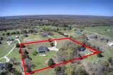 625 Country Oaks - Photo 39
