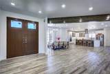 625 Country Oaks - Photo 4