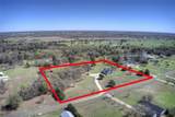 625 Country Oaks - Photo 40