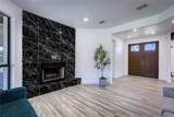 625 Country Oaks - Photo 5