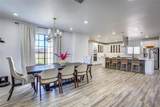 625 Country Oaks - Photo 7