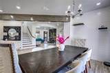 625 Country Oaks - Photo 8