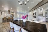 625 Country Oaks - Photo 9