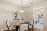 955 Chad Way - Photo 11
