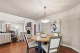955 Chad Way - Photo 12