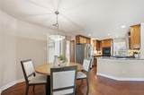 955 Chad Way - Photo 13