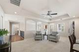 955 Chad Way - Photo 15