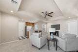 955 Chad Way - Photo 18