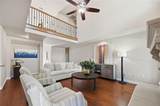 955 Chad Way - Photo 2