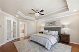 955 Chad Way - Photo 20