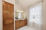 955 Chad Way - Photo 22