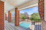 955 Chad Way - Photo 25