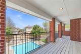 955 Chad Way - Photo 26