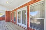 955 Chad Way - Photo 27