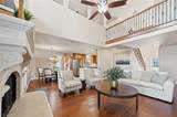 955 Chad Way - Photo 3