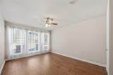 955 Chad Way - Photo 32