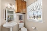 955 Chad Way - Photo 33