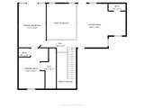 955 Chad Way - Photo 37
