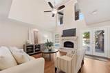 955 Chad Way - Photo 5