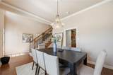 955 Chad Way - Photo 7
