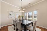 955 Chad Way - Photo 8