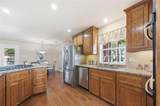 955 Chad Way - Photo 9