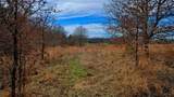 1887 Red Oak Hills Road - Photo 1