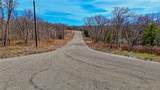 1887 Red Oak Hills Road - Photo 10