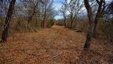 1887 Red Oak Hills Road - Photo 11