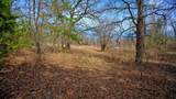 1887 Red Oak Hills Road - Photo 12