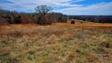 1887 Red Oak Hills Road - Photo 13