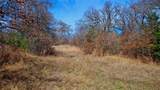 1887 Red Oak Hills Road - Photo 14