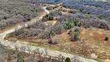 1887 Red Oak Hills Road - Photo 15