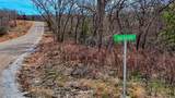1887 Red Oak Hills Road - Photo 16
