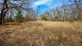 1887 Red Oak Hills Road - Photo 17