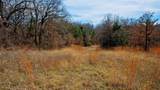 1887 Red Oak Hills Road - Photo 19
