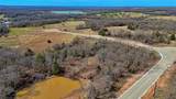 1887 Red Oak Hills Road - Photo 2