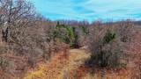 1887 Red Oak Hills Road - Photo 20