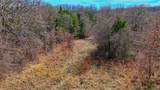 1887 Red Oak Hills Road - Photo 21