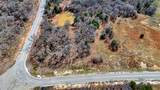 1887 Red Oak Hills Road - Photo 22