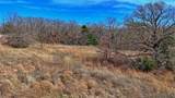 1887 Red Oak Hills Road - Photo 23