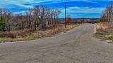 1887 Red Oak Hills Road - Photo 24