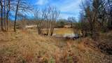 1887 Red Oak Hills Road - Photo 25