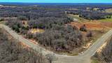 1887 Red Oak Hills Road - Photo 26