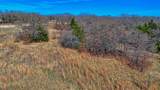 1887 Red Oak Hills Road - Photo 27