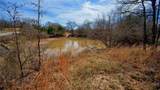 1887 Red Oak Hills Road - Photo 28