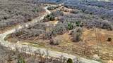 1887 Red Oak Hills Road - Photo 29