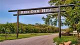 1887 Red Oak Hills Road - Photo 3