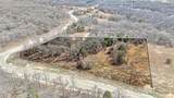 1887 Red Oak Hills Road - Photo 30