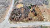1887 Red Oak Hills Road - Photo 31
